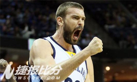 NBA����VS����������ʾ������������ɱ����