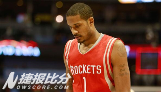 NBA���VS��ų�����ʾ��������Դ����ʤ