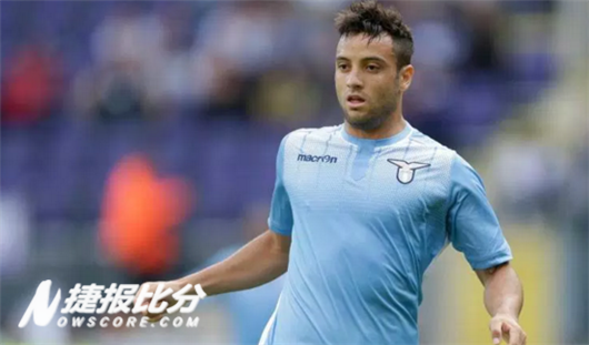 ʥ���ٰ�VS����·�������������Է���