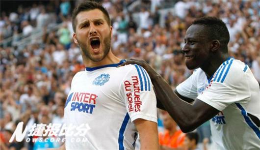 �����״�VS���������������״ı�ˮһս