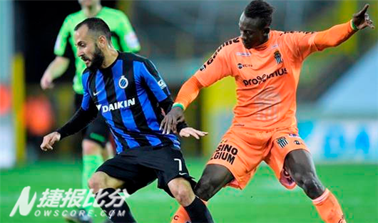 ���յ���vs��³�շ�������³������һ������