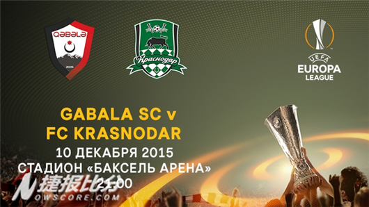 �Ǳ���vs����˹ŵ�������������˹ŵ�����������