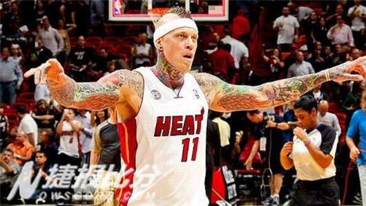 NBA�Ȼ�VS�Ʒ������ʾ���Ȼ�ʤ������