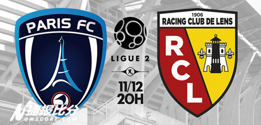 ����FCvs��˹����������FC��������