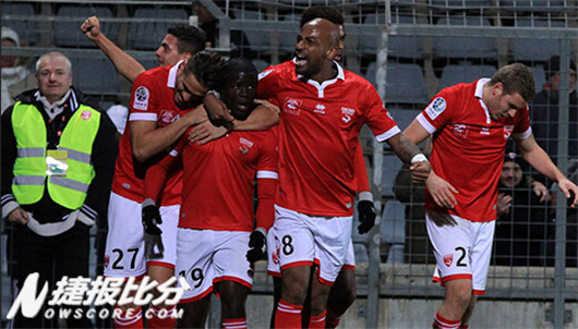 ��ķvs�հ�������������ķ����������Ϊ