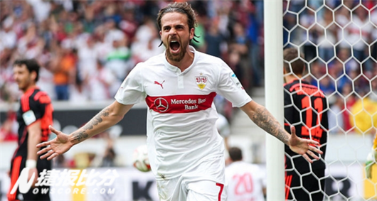 �����vs˹ͼ����ǰհ��˹ͼ�ӿ���ǳ�̿���һ��