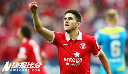 �����vs˹ͼ����ǰհ��˹ͼ�ӿ���ǳ�̿���һ��