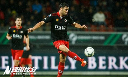 ���׷�vsSBV��Ӣ���������׷ҷ�����ͷǿ��