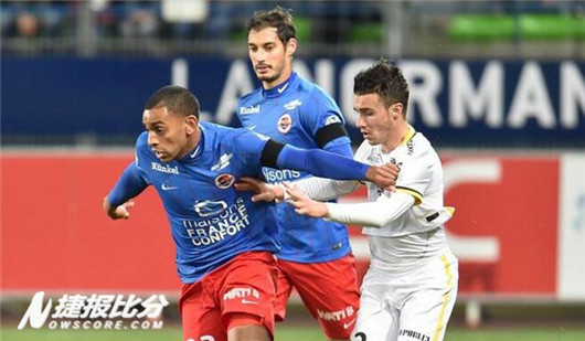 �׶�VS��������������������������