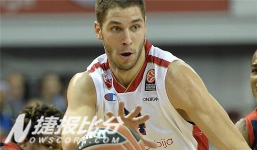 ���������º���VS���ڰ��г�����ʾ�����ڰ���ժ�º���