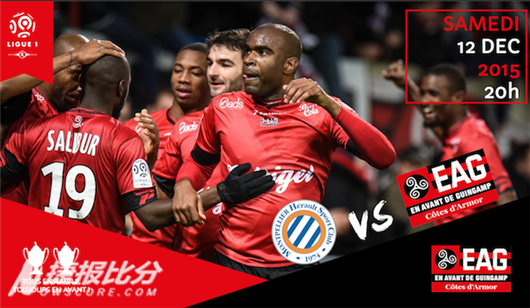�ɱ�����vs�ʸԷ������ɱ��������ڷ���