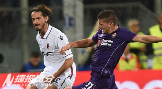 ������vs�������Ƿ�����������������ס������