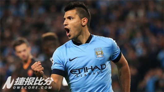 ����vs˹���������������̿ڳ��ֵ������