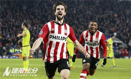 PSV�������vs�޴�JC������PSV������´�ʤ����