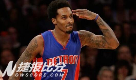 NBA����VS76�˳�����ʾ��76����Ҫ�԰���