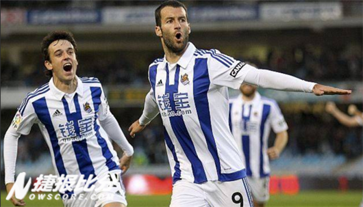������vs�ʼ����ǰհ���ʼҡ��ڡ���ỻ���ϴ�