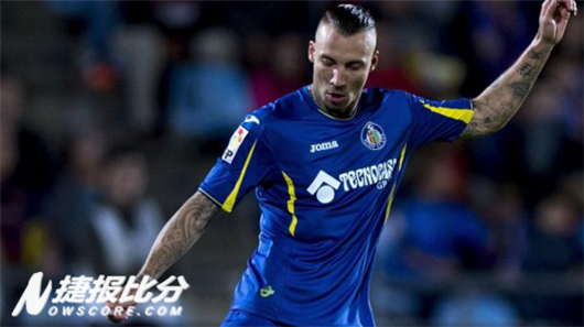 ������vs�ʼ����ǰհ���ʼҡ��ڡ���ỻ���ϴ�