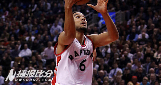 NBA��¹VS����������ʾ�����������ܻ���¹