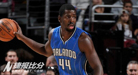 NBA��ʿVSħ��������ʾ��ħ��������ʿ��