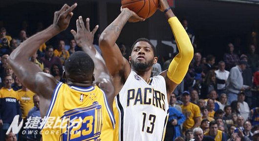NBA�Ȼ�VS�����߳�����ʾ��������Ϩ���Ȼ�