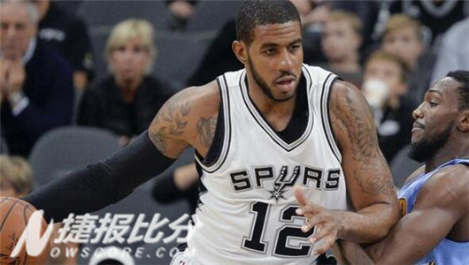 NBA����VS��ӥ������ʾ����������������ӥ
