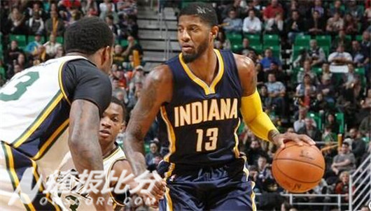 NBA������VS����������ʾ������ȡʤ���ղ���
