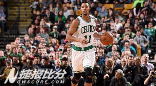 NBA��������VS�Ʒ������ʾ���Ʒ���ʤ���ս�