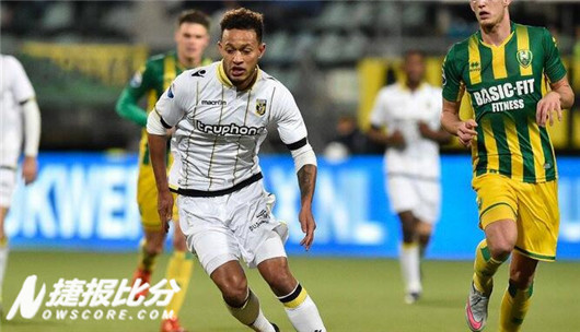 ά��˹vsPSV������·�����������»�Ϊŷս����