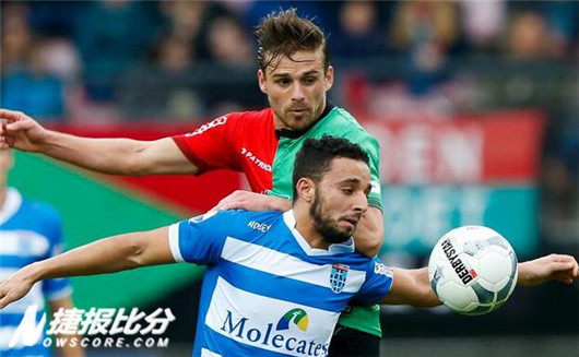������vs���������������������տɷ�ʤ��