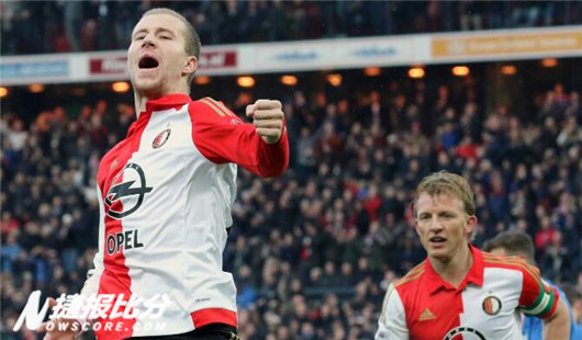 ��������vs��Үŵ�·������������������ȶ�