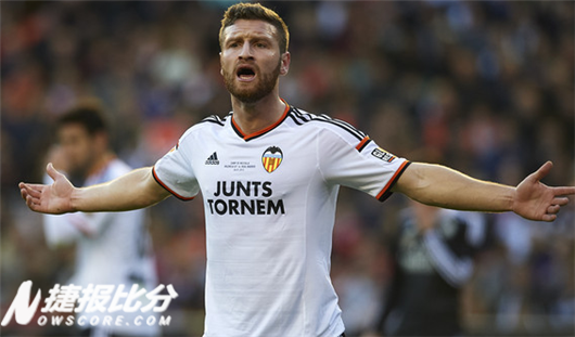 ���߶�vs�������Ƿ�������ά�������⻹�кܶ�
