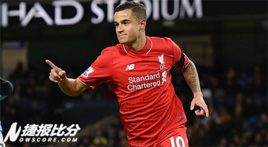 ������VS������ķά��ǰհ�������ַ�������ȡʤ