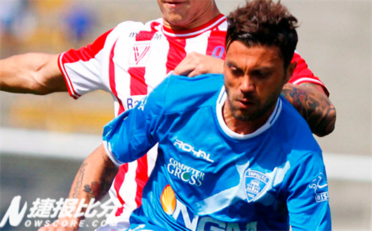 ������vs����Ƥ������������״̬��ʤһ��