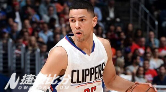 NBA�촬VS����������ʾ��������ס�촬