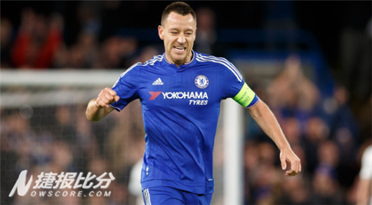 ����˹�س�vs�ж���ǰհ������ƽ�������������