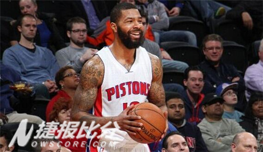 NBA�촬VS����������ʾ�������⵽�촬���