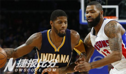 NBA����VS�����߳�����ʾ������ͻϮ������