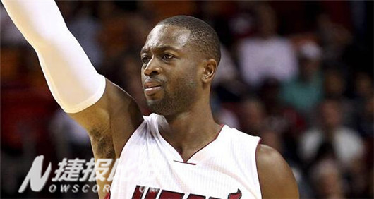 NBA�Ȼ�VS��ӥ������ʾ����ӥ�������