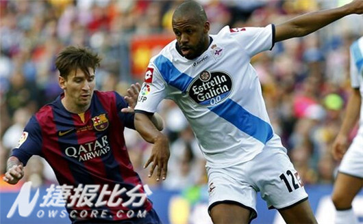����³����vs���Ǹ�˹��������������³����˫ɱ����