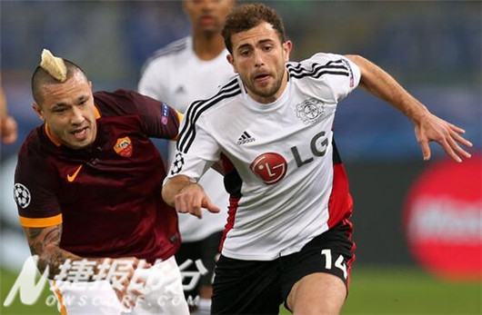 ���ع���vs���ֿ�ɭ������ҩ��������ˮ����϶�