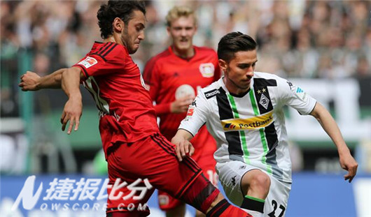 ����vs�ƴﲻ��÷��������������һ�����̵���