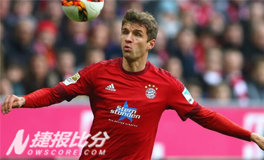 ����Ľ���vs��ķʩ���ط��������ʽ�ˮ���̵���ʮ��
