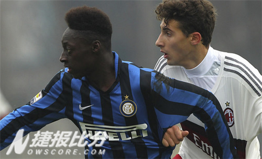 ��������vs��������������������̿ڹ���˸���