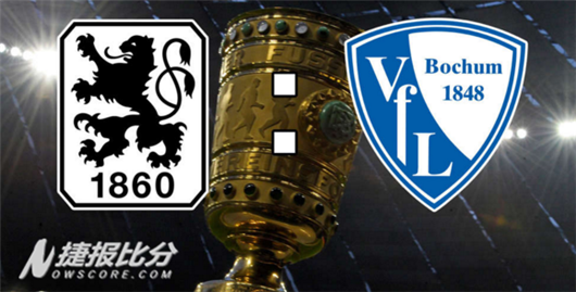Ľ���1860vs���������������������ȫ��Ͷ��