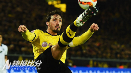 �¸�˹��vs�����ɵ·����������ɵ�ս����ǿ
