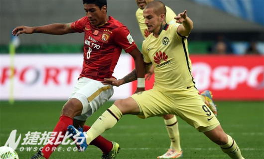 ī��������vs����ķ�ȷ�����ī�������޲��ٷ���