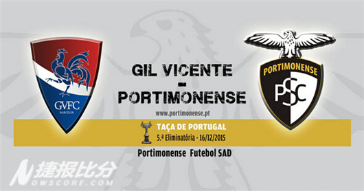 ��άɭ��vs������â��˹������ʵ����಻��ƽ����ɫ