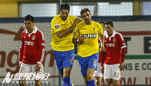 ��˹�����vs���ɷ�Ү����������˹�����״̬����