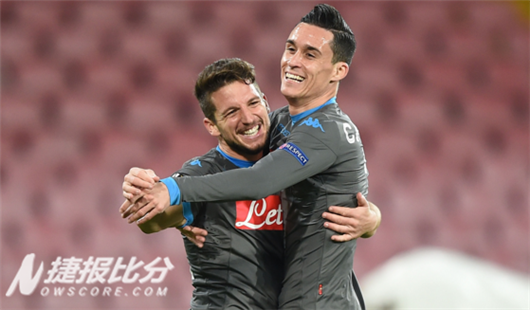 �ǲ���˹vsά���ɷ������ǲ���˹���̽���
