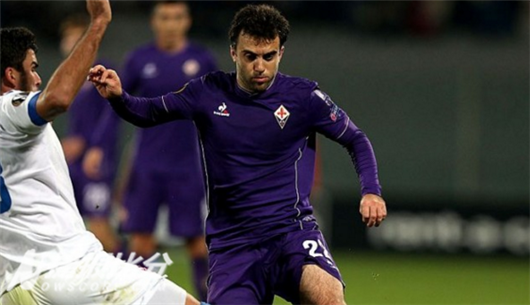 ��������vs����Ƥ��������������ʵ��ǿ��